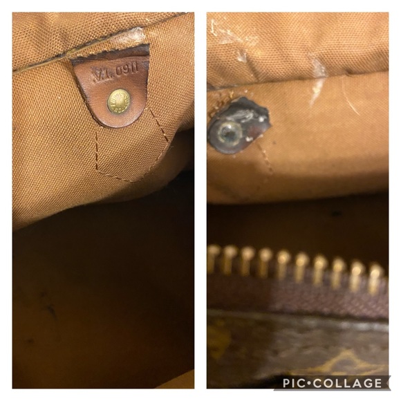 SOLD - Picture 8 of 16